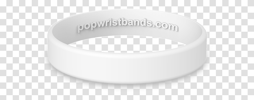 Bangle, Bathtub, Dish, Meal Transparent Png