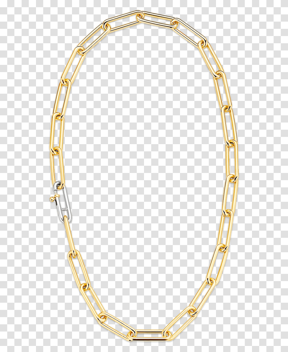 Bangle, Bow, Chain, Necklace, Jewelry Transparent Png