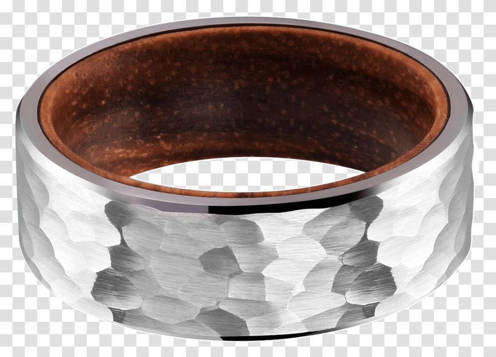 Bangle, Bowl, Aluminium, Soup Bowl, Pottery Transparent Png