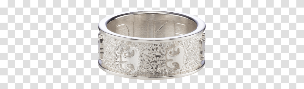 Bangle, Bowl, Cuff, Silver, Accessories Transparent Png