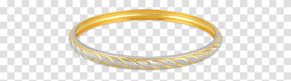 Bangle, Bracelet, Jewelry, Accessories, Accessory Transparent Png