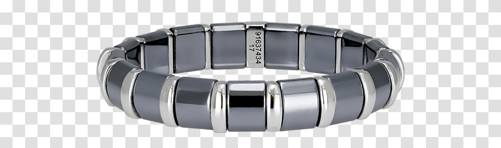 Bangle, Buckle, Whistle Transparent Png