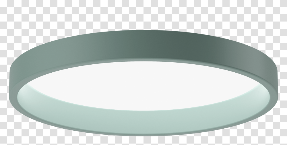 Bangle, Ceiling Light, Light Fixture, Ring, Jewelry Transparent Png