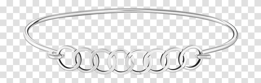 Bangle, Chain, Accessories, Accessory, Bracelet Transparent Png