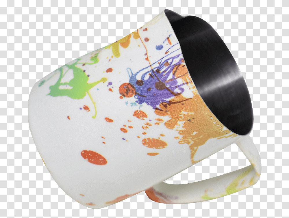 Bangle, Birthday Cake, Hat, Pottery Transparent Png