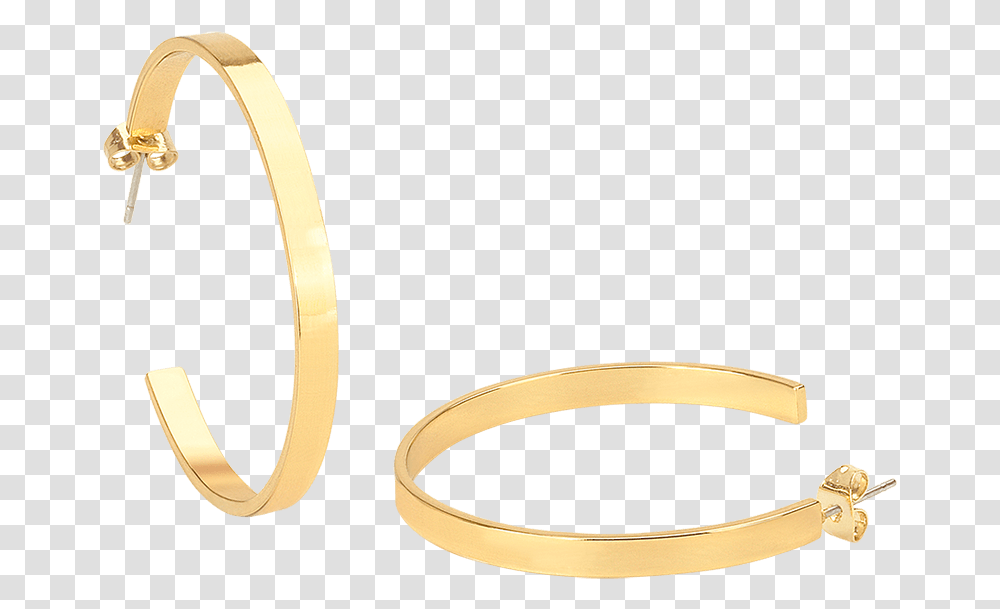 Bangle Creoles Gold Light Creoles Bangle Up, Jewelry, Accessories, Accessory, Bangles Transparent Png