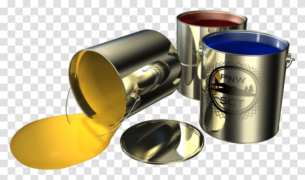 Bangle, Cup, Bucket, Cylinder, Coffee Cup Transparent Png