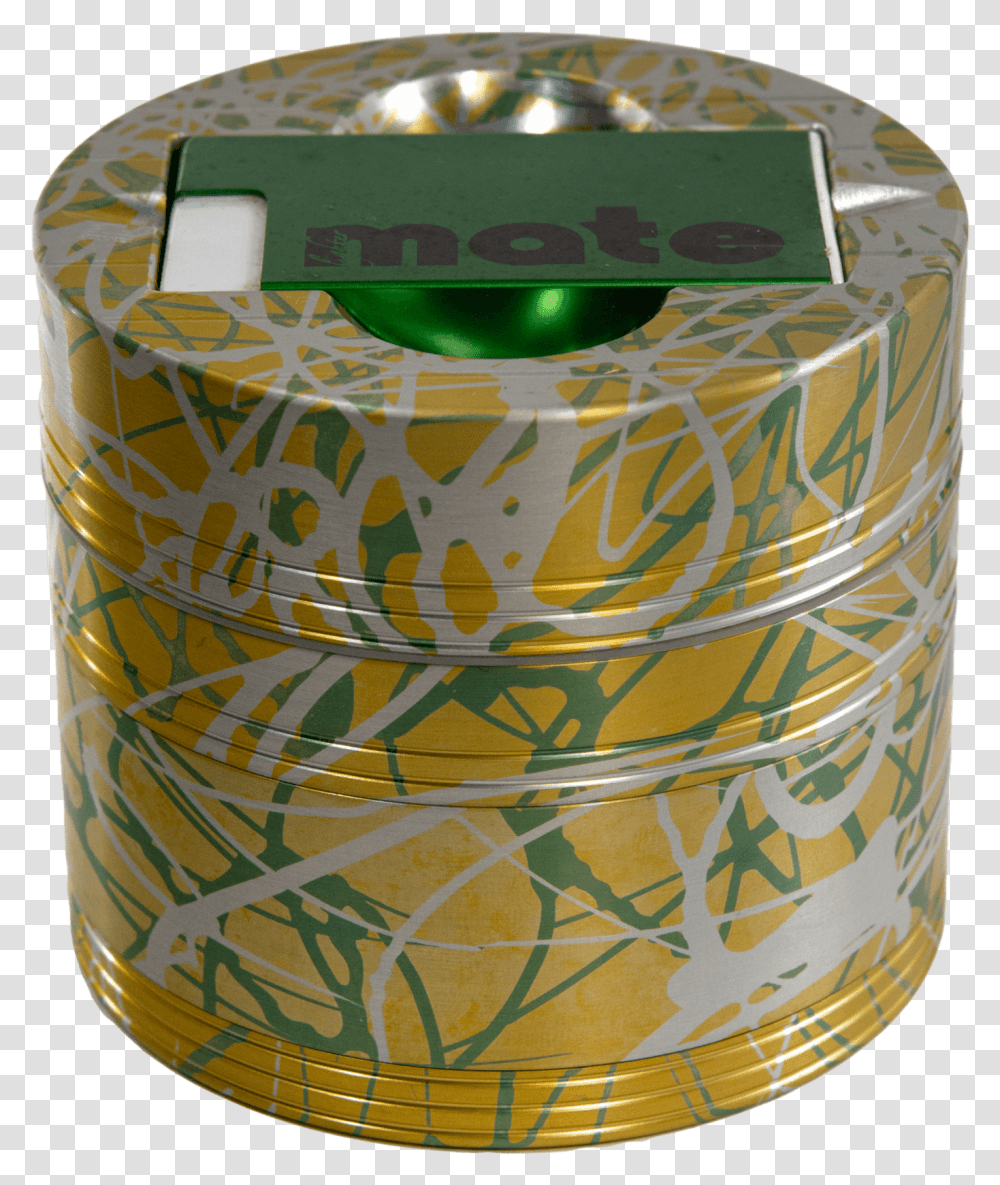 Bangle, Cylinder, Birthday Cake, Dessert, Food Transparent Png