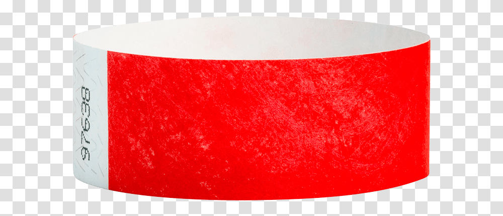 Bangle, Flag, Paper, Tissue Transparent Png