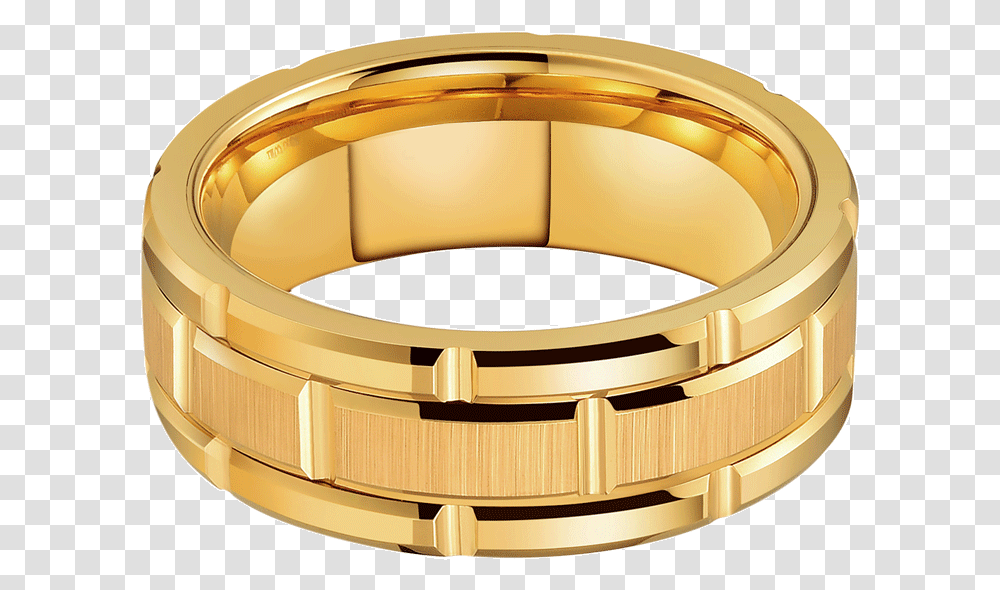 Bangle, Gold, Accessories, Accessory, Jewelry Transparent Png
