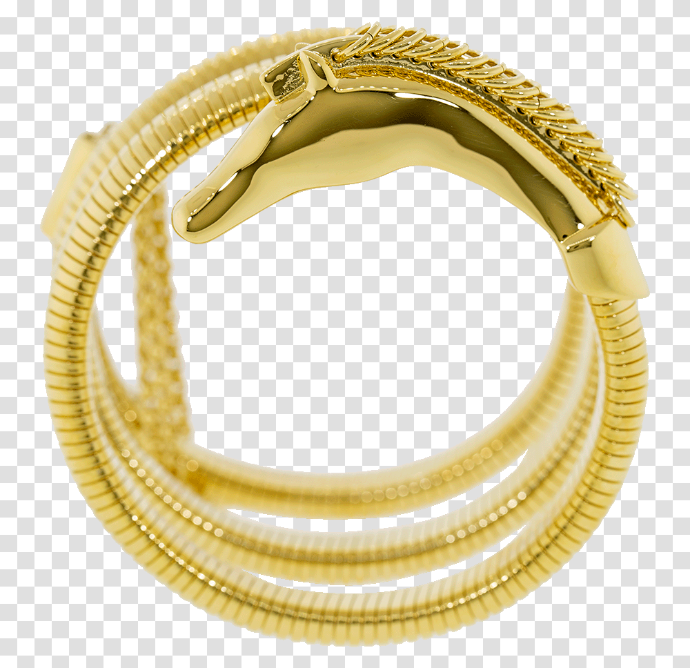 Bangle, Gold, Accessories, Accessory, Jewelry Transparent Png