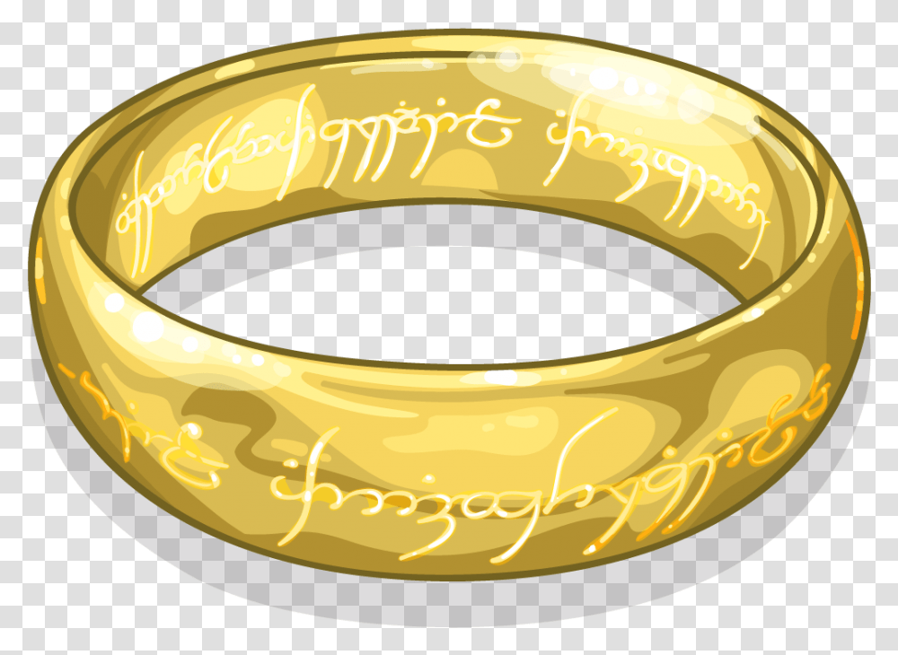 Bangle, Gold, Coffee Cup, Helmet Transparent Png