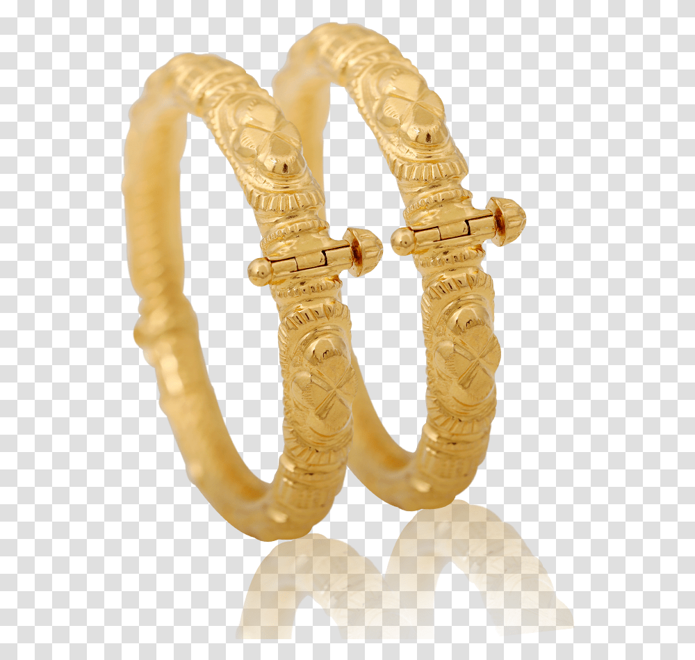 Bangle, Gold, Ivory, Saxophone, Leisure Activities Transparent Png