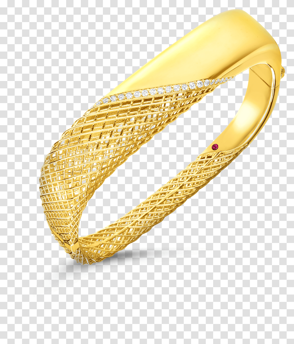 Bangle, Gold, Jewelry, Accessories, Accessory Transparent Png