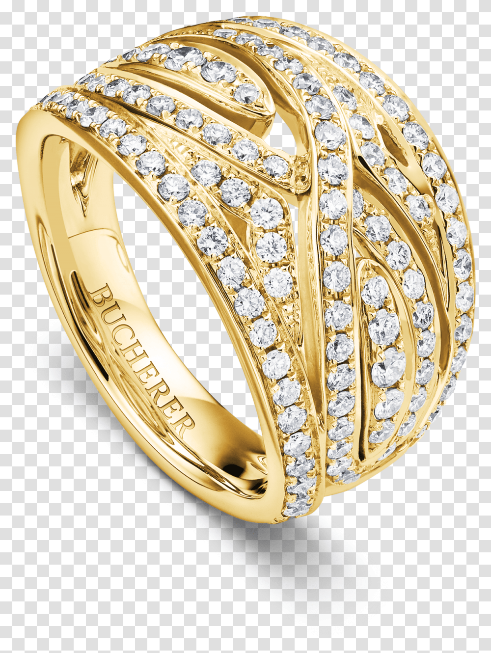Bangle, Gold, Ring, Jewelry, Accessories Transparent Png