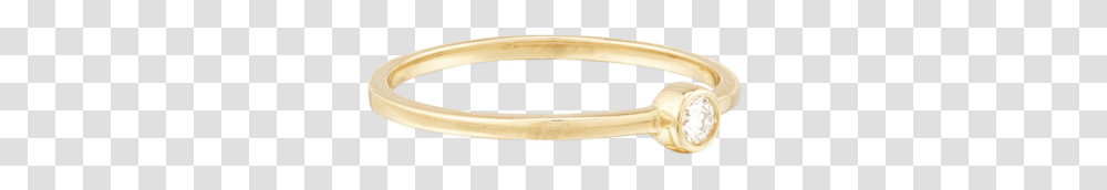Bangle, Ivory, Leisure Activities, Weapon, Weaponry Transparent Png