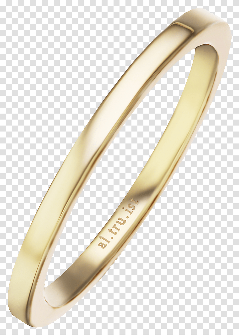 Bangle, Jewelry, Accessories, Accessory, Bangles Transparent Png