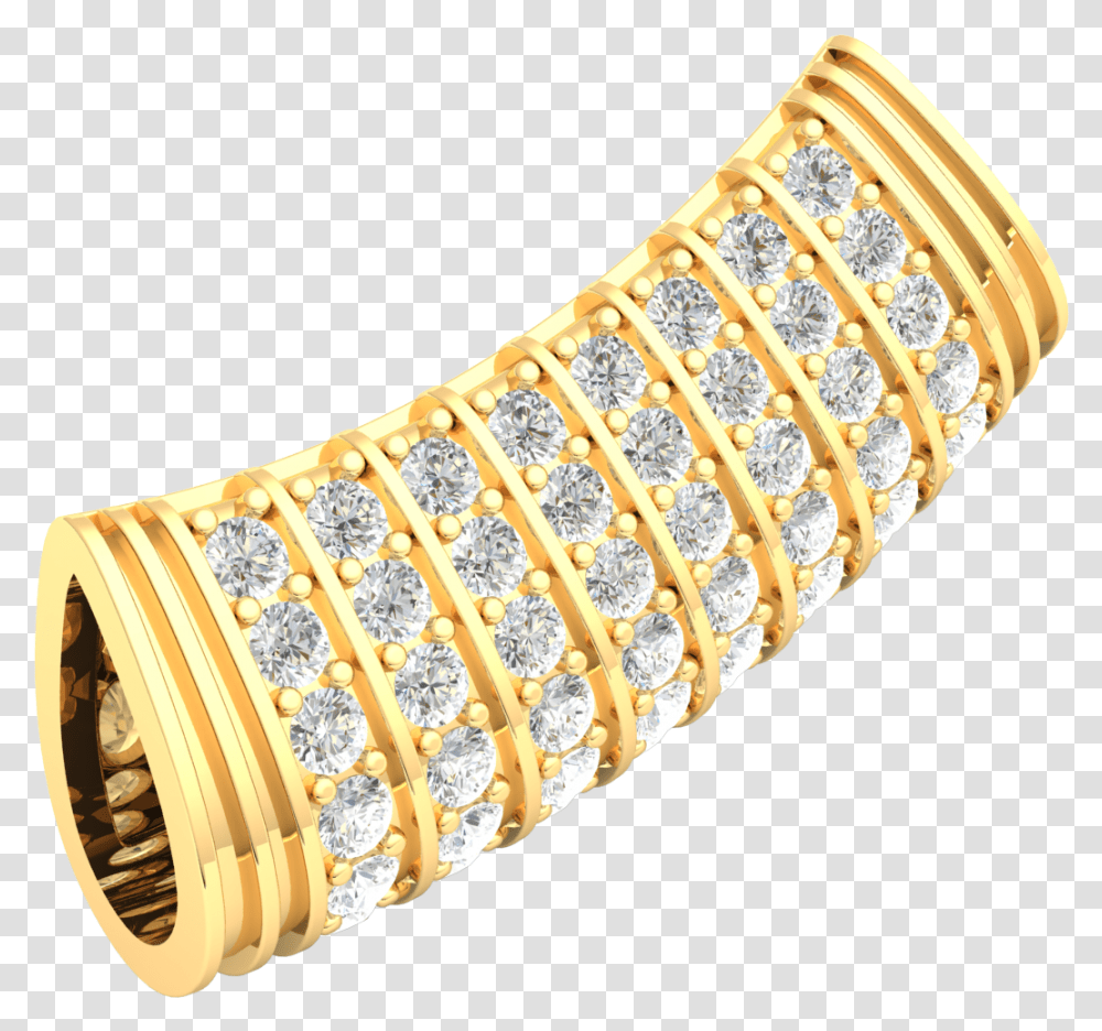 Bangle, Jewelry, Accessories, Accessory, Bangles Transparent Png