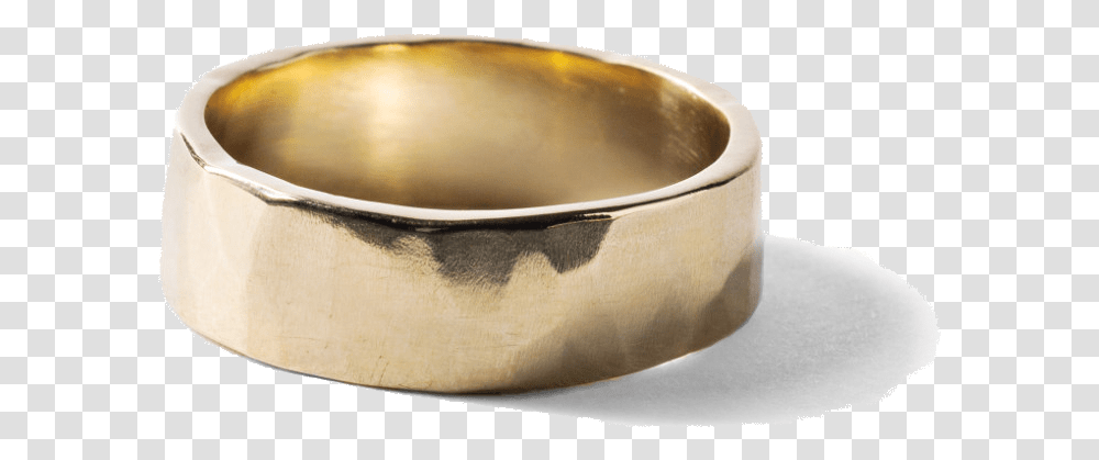 Bangle, Jewelry, Accessories, Accessory, Bowl Transparent Png