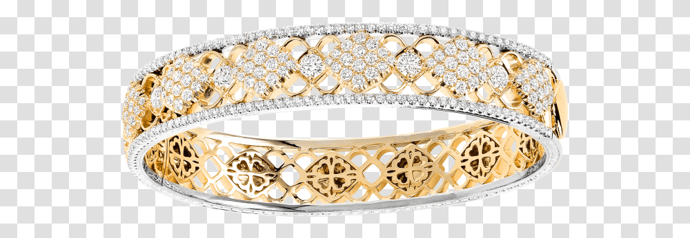 Bangle, Jewelry, Accessories, Accessory, Diamond Transparent Png