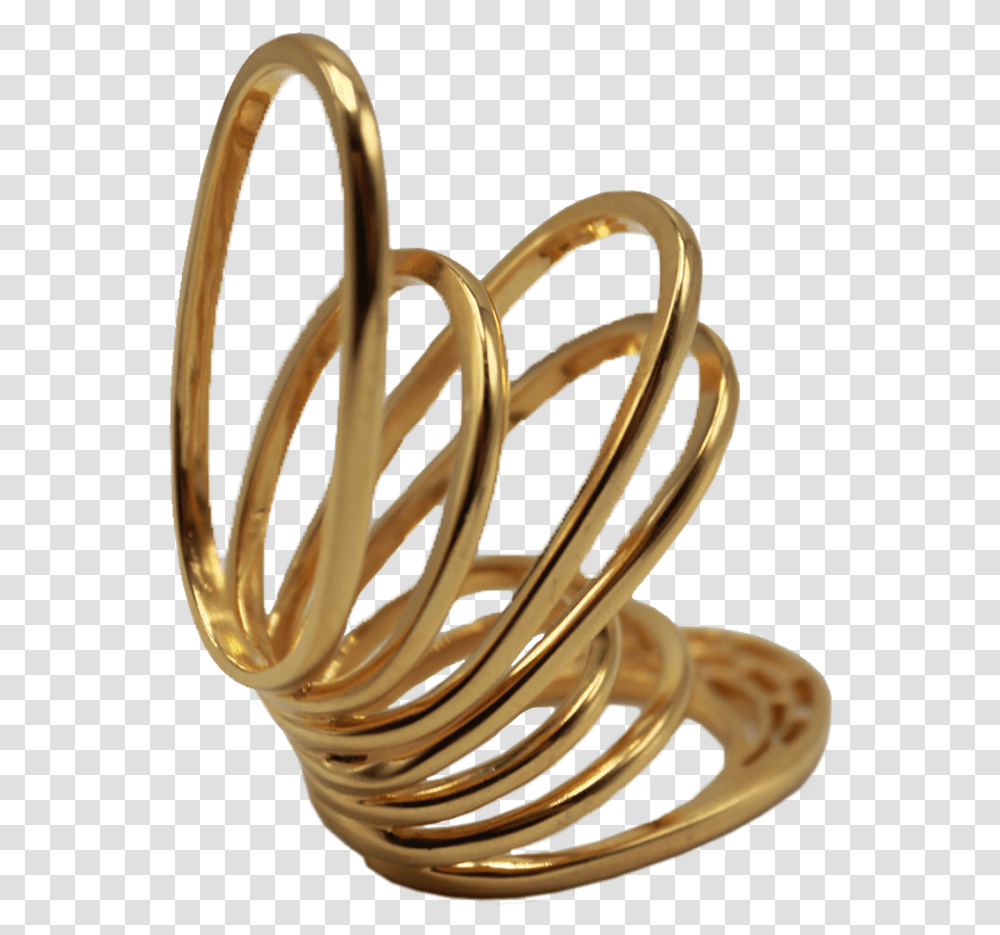 Bangle, Jewelry, Accessories, Accessory, Gold Transparent Png