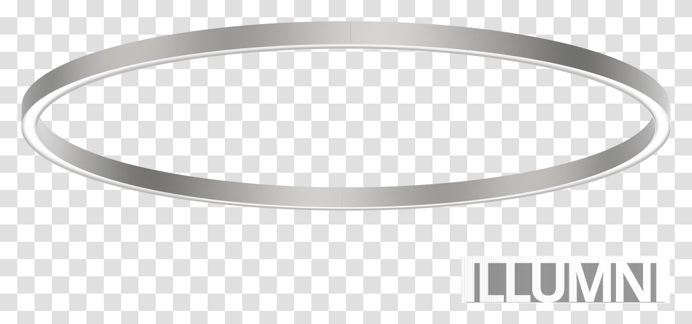 Bangle, Jewelry, Accessories, Accessory, Sunglasses Transparent Png