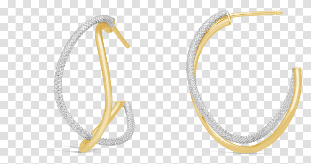 Bangle, Knot, Hook Transparent Png