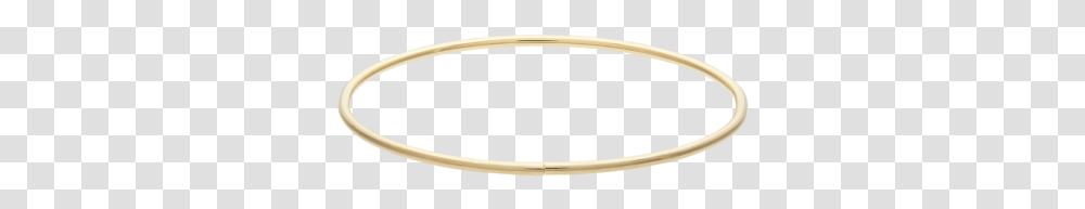 Bangle, Leisure Activities, Brass Section, Musical Instrument, Horn Transparent Png