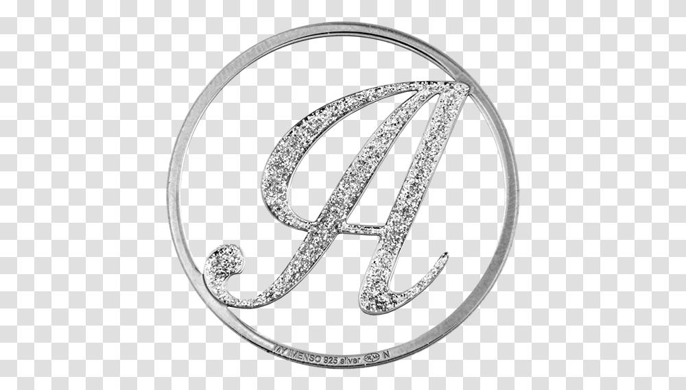 Bangle, Logo, Trademark, Ring Transparent Png