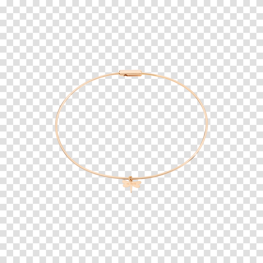 Bangle Ma Rose Gold, Accessories, Accessory, Jewelry, Bracelet Transparent Png