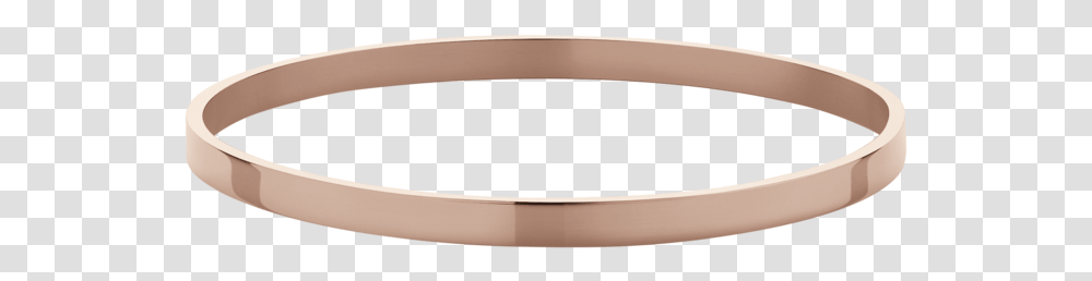 Bangle, Microwave, Oven, Appliance, Bowl Transparent Png