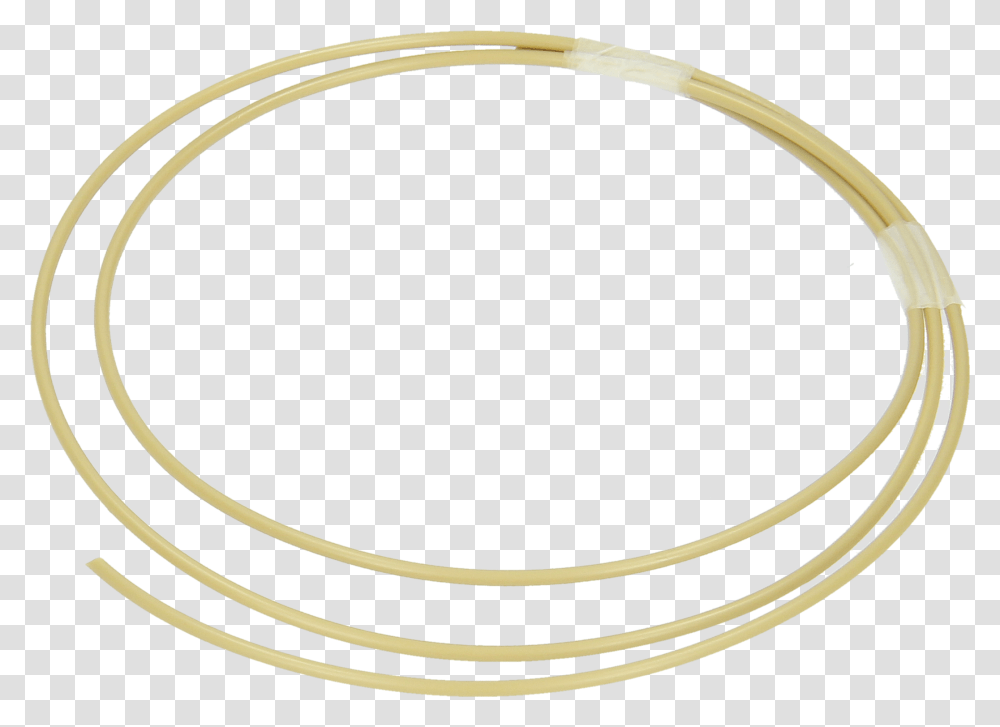 Bangle, Oval, Sunglasses, Accessories, Accessory Transparent Png