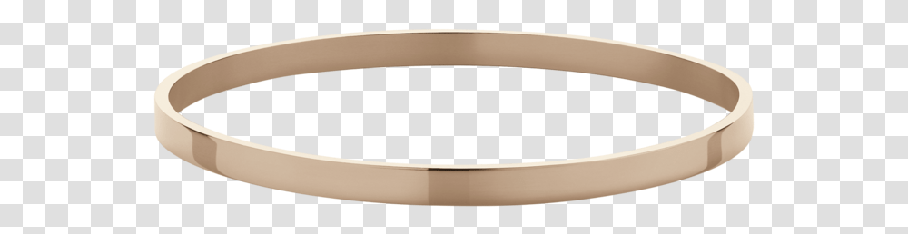Bangle, Oven, Appliance, Microwave, Bowl Transparent Png