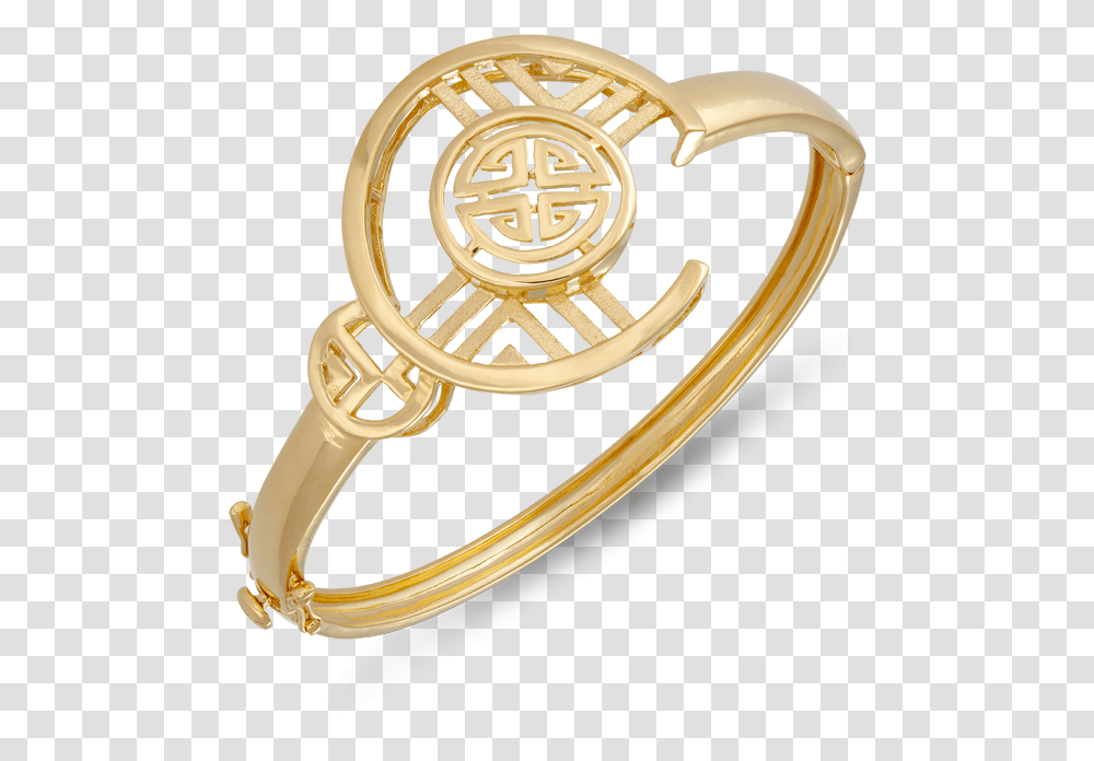 Bangle, Ring, Jewelry, Accessories, Accessory Transparent Png