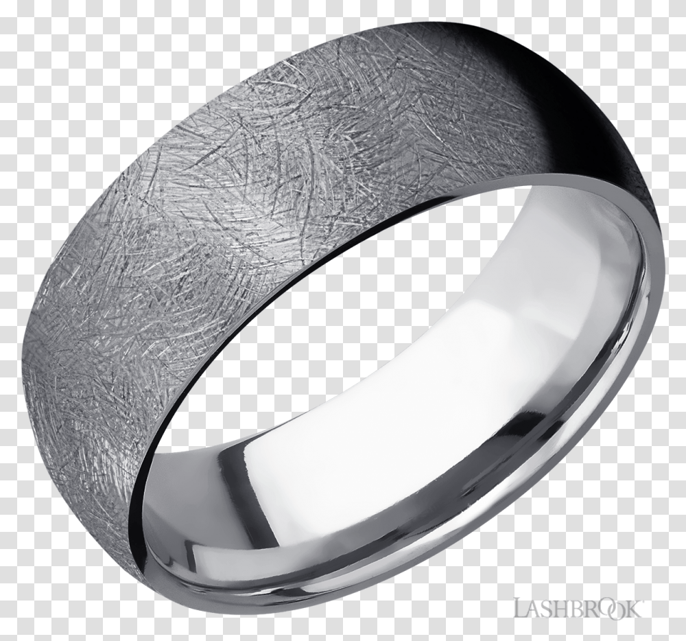 Bangle, Ring, Jewelry, Accessories, Accessory Transparent Png