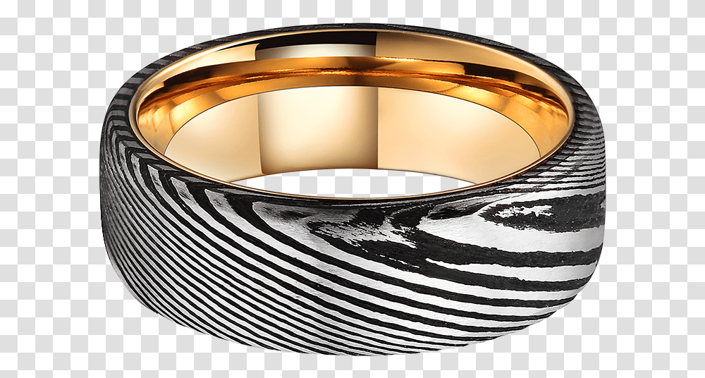 Bangle, Rug, Bowl, Ring, Jewelry Transparent Png