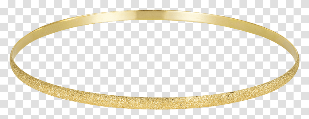 Bangle, Rug, Bronze Transparent Png