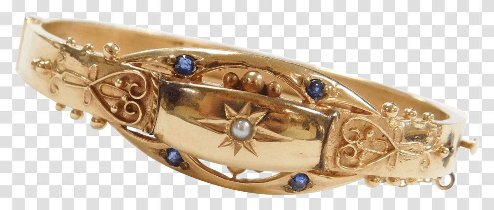 Bangle, Sapphire, Gemstone, Jewelry, Accessories Transparent Png