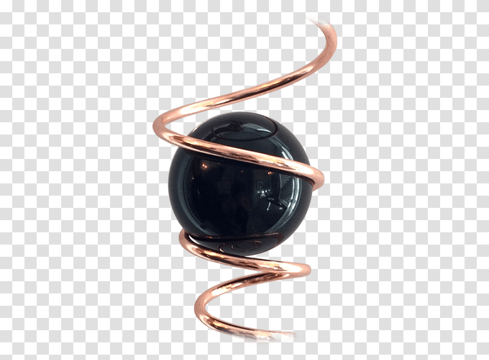 Bangle, Sphere, Astronomy, Outer Space, Universe Transparent Png