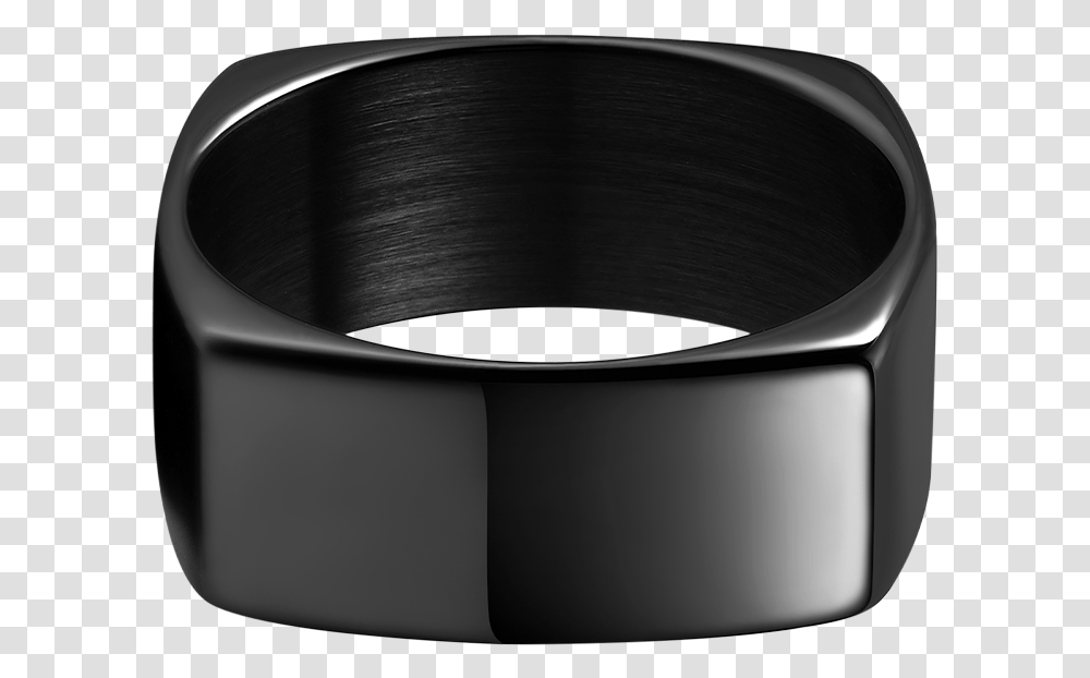Bangle, Steamer, Tire, Rotor, Coil Transparent Png