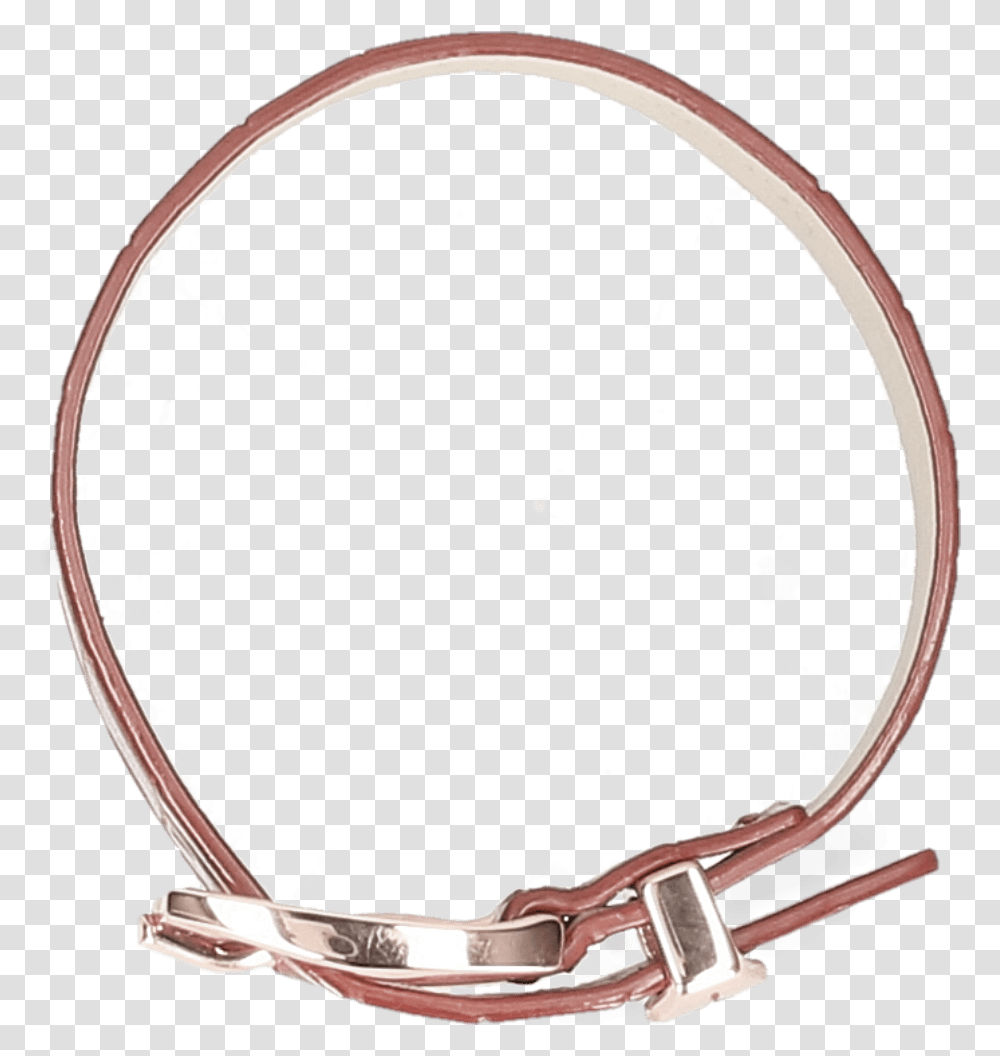 Bangle, Sunglasses, Accessories, Accessory, Drum Transparent Png