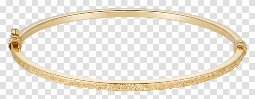 Bangle, Sunglasses, Accessories, Accessory, Oval Transparent Png