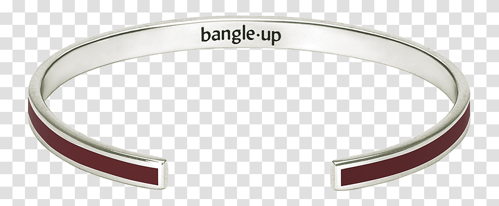 Bangle, Sunglasses, Accessories, Accessory Transparent Png