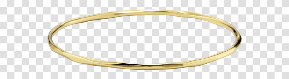 Bangle, Sunglasses, Accessories, Rowboat, Vehicle Transparent Png