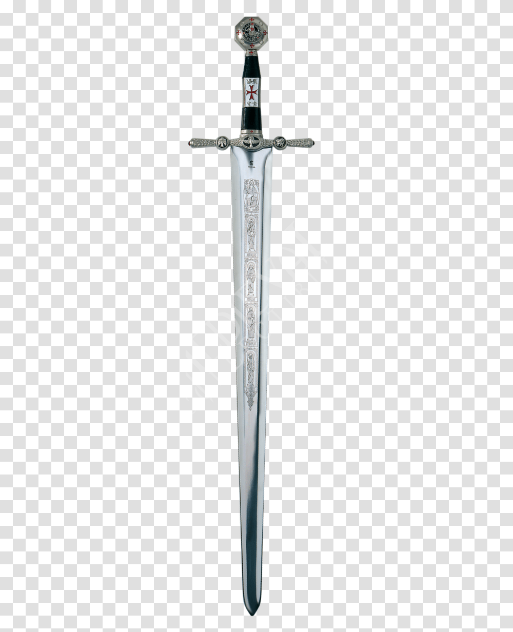 Bangle, Sword, Blade, Weapon, Weaponry Transparent Png