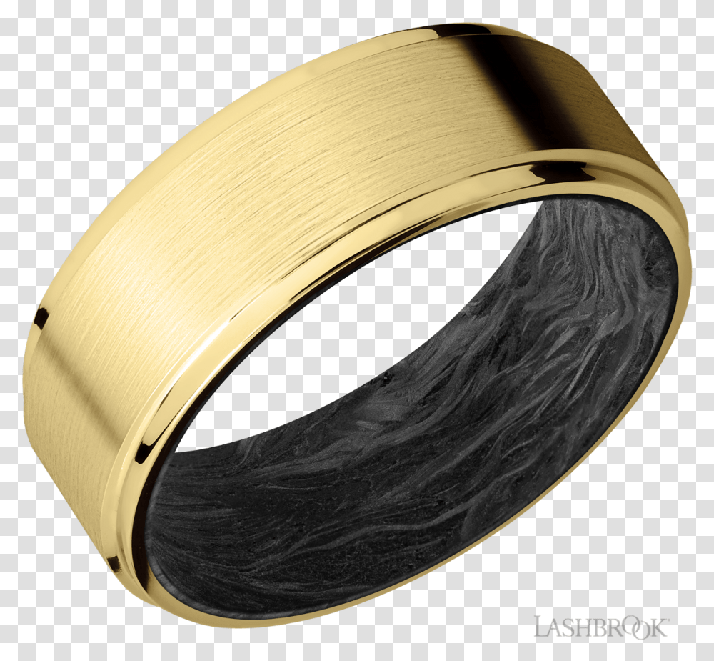 Bangle, Tape, Accessories, Accessory, Jewelry Transparent Png