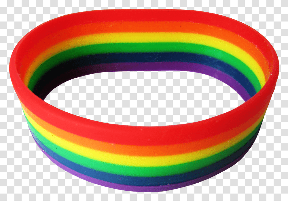 Bangle, Tape, Frisbee, Toy, Accessories Transparent Png