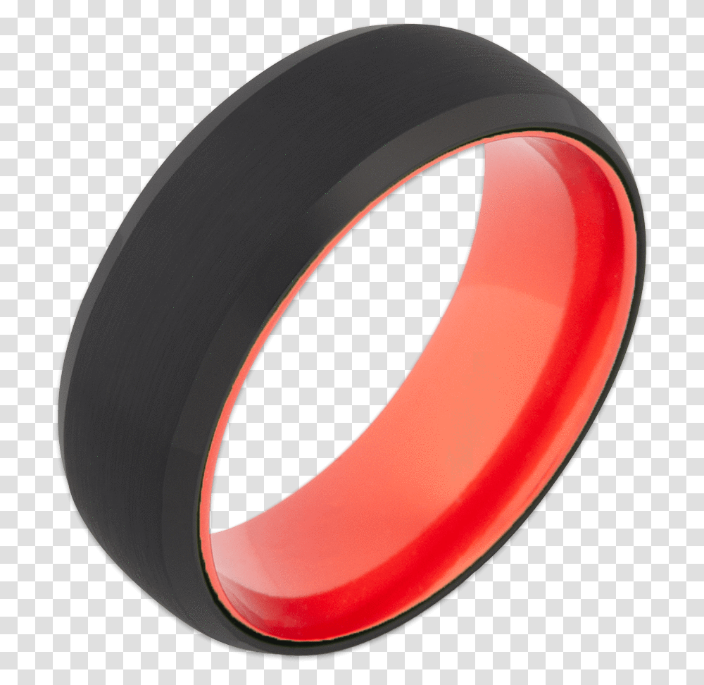 Bangle, Tape, Jewelry, Accessories, Accessory Transparent Png