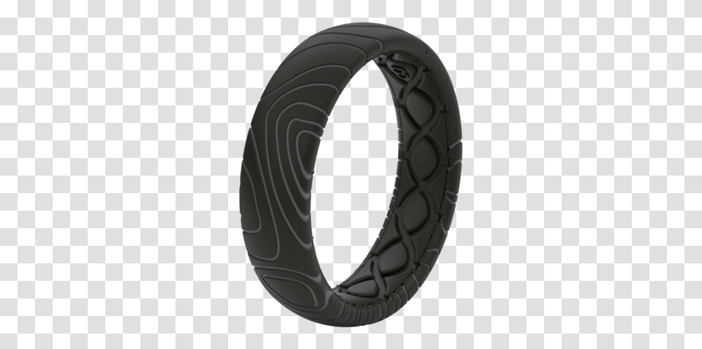 Bangle, Tire, Jewelry, Accessories, Accessory Transparent Png