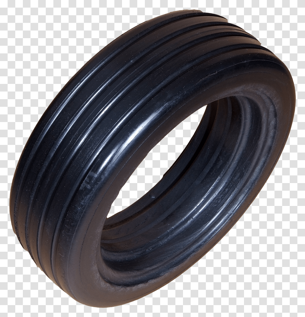 Bangle, Tire, Rug, Steel, Coil Transparent Png